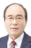 ‘농협생명 베스트 CEO상’ 수상 영예