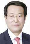 고양축협, ‘범 농협 사회공헌 상’ 수상