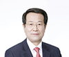 고양축협, ‘범 농협 사회공헌 상’ 수상
