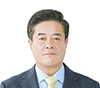 파주연천축협, 계통사료 7만톤 판매 달성탑 수상