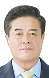 파주연천축협, 계통사료 7만톤 판매 달성탑 수상