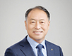 2024 임실축협 정기총회