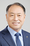 2024 임실축협 정기총회