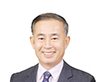 2024 전북지리산낙협 정기총회