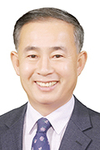 2024 전북지리산낙협 정기총회