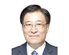 2024 홍성낙협 정기총회