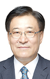 2024 홍성낙협 정기총회