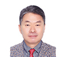 2024 천안축협 정기총회
