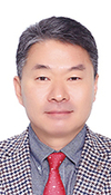 2024 천안축협 정기총회