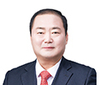 2024 대전충남우유농협 정기총회