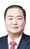 2024 대전충남우유농협 정기총회