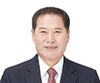 2024 당진축협 정기총회