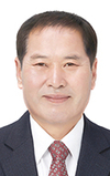 2024 당진축협 정기총회