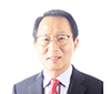 2024 진천축협 정기총회