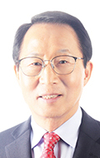 2024 진천축협 정기총회