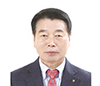 2024 강릉축협 정기총회