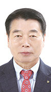 2024 강릉축협 정기총회