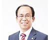 2024 여주축협 정기총회