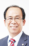 2024 여주축협 정기총회