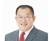 2024 양평축협 정기총회