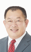 2024 양평축협 정기총회