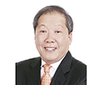 2024 포천축협 정기총회