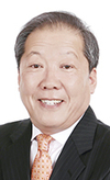 2024 포천축협 정기총회
