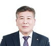 2024 남양주축협 정기총회