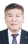 2024 남양주축협 정기총회