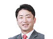 2024 창원시축협 정기총회