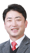 2024 창원시축협 정기총회