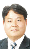2024 창녕축협 정기총회