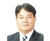 2024 창녕축협 정기총회