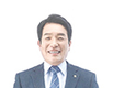 2024 울산축협 정기총회