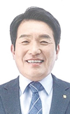 2024 울산축협 정기총회