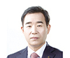 2024 경북대구낙협 정기총회