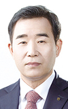 2024 경북대구낙협 정기총회