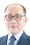 2024 구미칠곡축협 정기총회