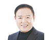 2024 김천축협 정기총회