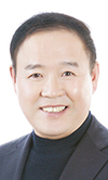 2024 김천축협 정기총회