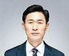 2024 영광축협 정기총회