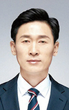 2024 영광축협 정기총회