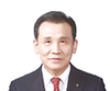 2024 순천광양축협 정기총회