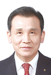 2024 순천광양축협 정기총회