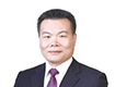 2024 목포무안신안축협 정기총회