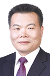 2024 목포무안신안축협 정기총회