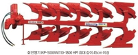 <강한 K-축산, 조사료가 힘이다> 한국프라우·대창공업