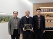 도드람양돈농협, 자산건전성 확인