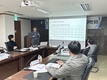 돼지열병 청정화 로드맵 마련된다