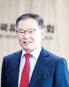 한국유가공협회 이창범 회장 연임